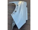 Prawe botnik peugeot 3008 5008 ll 16 przednie kwe kwed biaa pera Quality of parts according to GVO O original with manufacturer 