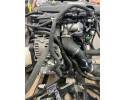 Silnik kompletny Audi 2 0 TFSI Quattro Q3 VW 14r CCZ KOMPLETNY ORYGINA Car type 4x4 SUV passenger cars