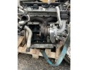 Silnik kompletny Audi 2 0 TFSI Quattro Q3 VW 14r CCZ KOMPLETNY ORYGINA Engine type petrol