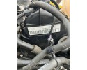 Silnik kompletny Audi 2 0 TFSI Quattro Q3 VW 14r CCZ KOMPLETNY ORYGINA Catalog number of the part CCZ