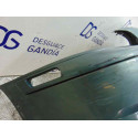 VERDE PARAGOLPES DELANTERO VOLVO S80 BERLINA VERDE PARAGOLPES DELANTERO VOLVO S80 BERLINA