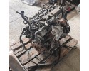 Silnik 10TRJA DUCATO TRANSIT 2 2 2015r Engine type diesel