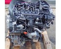 cay engine complete 1 6 tdi vwag golf VI octavia II caddy Catalog number of the part s k cay