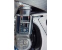 cay engine complete 1 6 tdi vwag golf VI octavia II caddy Packaging status no packaging