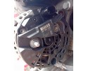 Motor completo CAY 1.6 TDI VW Golf VI Octavia II Caddy