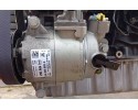 Motor completo CAY 1.6 TDI VW Golf VI Octavia II Caddy
