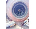 Motor completo CAY 1.6 TDI VW Golf VI Octavia II Caddy