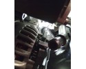 Motor completo CAY 1.6 TDI VW Golf VI Octavia II Caddy