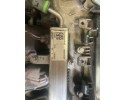 RENAULT TWINGO ENGINE H4D A400 COMPLETE Catalog number of the part 1