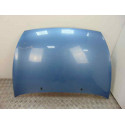 AZUL CAPO FORD KA (CCQ) AZUL CAPO FORD KA (CCQ)