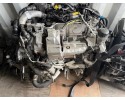 ENGINE MOTOR COMPLETE 204DTY JAGUAR E PACE LAND ROVER DISCOVERY 2 0 Catalog number of the part 204DTY