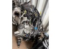 ENGINE MOTOR COMPLETE 204DTY JAGUAR E PACE LAND ROVER DISCOVERY 2 0 Part manufacturer Range Rover