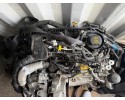 ENGINE MOTOR COMPLETE 204DTY JAGUAR E PACE LAND ROVER DISCOVERY 2 0 Car type 4x4 SUV passenger cars
