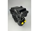 Dual Channel EBS KNORR Module 0 486 204 019