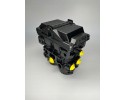 Dual Channel EBS KNORR Module 0 486 204 019 Catalog number of the part 486 204 019