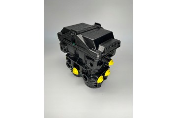 Dual Channel EBS KNORR Module 0 486 204 019 Catalog number of the part 486 204 019