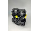 Dual Channel EBS KNORR Module 0 486 204 019 Part manufacturer Knorr