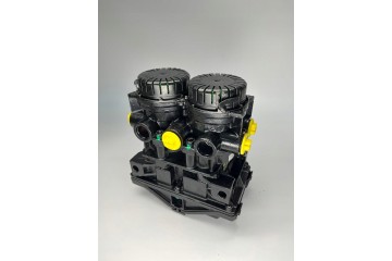 Dual Channel EBS KNORR Module 0 486 204 019 Part manufacturer Knorr