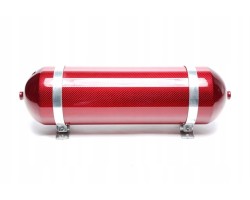 AIR RIDE AIR TANK 11L TA