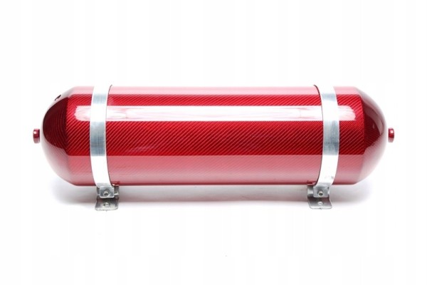 AIR RIDE AIR TANK 11L TA