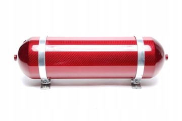 AIR RIDE AIR TANK 11L TA