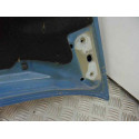 AZUL CAPO FORD KA (CCQ) AZUL CAPO FORD KA (CCQ)