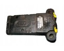 VALVE MERCEDES SK CUBE 4630380090 0012606557