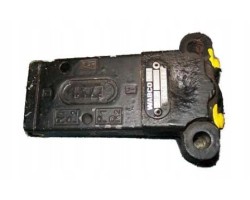 VALVE MERCEDES SK CUBE 4630380090 0012606557