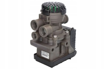 Pressure modulator ABS KNORR K 102311