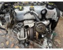 SILNIK 2 2 DIESEL MAZDA 6 GG KOMPLETNY ORGINAL Catalog number of the part MAZDA 6 GG