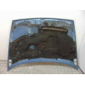AZUL CAPO FORD KA (CCQ) AZUL CAPO FORD KA (CCQ)