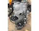 SILNIK 1 2 12V BME FABIA IBIZA POLO FOX AROSA Part manufacturer Volkswagen OE