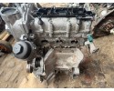 SILNIK 1 2 12V BME FABIA IBIZA POLO FOX AROSA Car type passenger cars