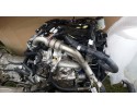 SILNIK NISSAN NAVARA D23 NP300 X KLASA ALASKAN 2016 2023r 2 3 YS23 20TYS KM Catalog number of the part 23776003