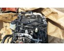 SILNIK NISSAN NAVARA D23 NP300 X KLASA ALASKAN 2016 2023r 2 3 YS23 20TYS KM Part manufacturer Nissan OE