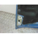 AZUL CAPO FORD KA (CCQ) AZUL CAPO FORD KA (CCQ)
