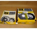MAN L2000 M2000 M90 SPRZEGO KOMPLETNE 81303059187 Part manufacturer Schaeffler LuK