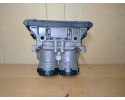 VOLVO FH4 ZAWOR EBS 22225554 K093192 Catalog number of the part 22225554