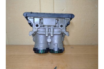 VOLVO FH4 ZAWOR EBS 22225554 K093192 Catalog number of the part 22225554