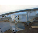 AZUL CAPO FORD KA (CCQ) AZUL CAPO FORD KA (CCQ)