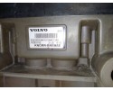VOLVO FH4 ZAWOR EBS 22225554 K093192 Part manufacturer Knorr Bremse