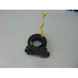 KD4966CS0A ANILLO AIRBAG MAZDA 3 BERLINA / SEDÁN (BM/BN)