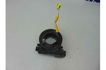 KD4966CS0A ANILLO AIRBAG MAZDA 3 BERLINA / SEDÁN (BM/BN) Style KD4966CS0A 183859 MAZDA - 1