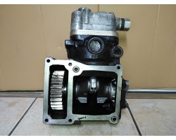 MAN TGA TGX SPREZARKA POWIETRZA 51541007121