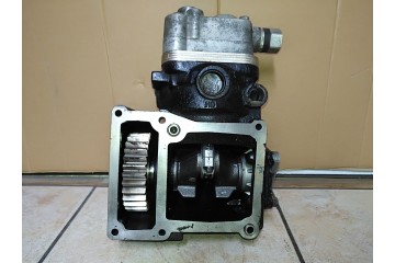 MAN TGA TGX SPREZARKA POWIETRZA 51541007121