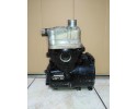 MAN TGA TGX SPREZARKA POWIETRZA 51541007121 Catalog number of the part 51541007121
