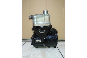 MAN TGA TGX SPREZARKA POWIETRZA 51541007121 Catalog number of the part 51541007121