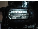 MAN TGA TGX SPREZARKA POWIETRZA 51541007121 Part manufacturer MAN OE