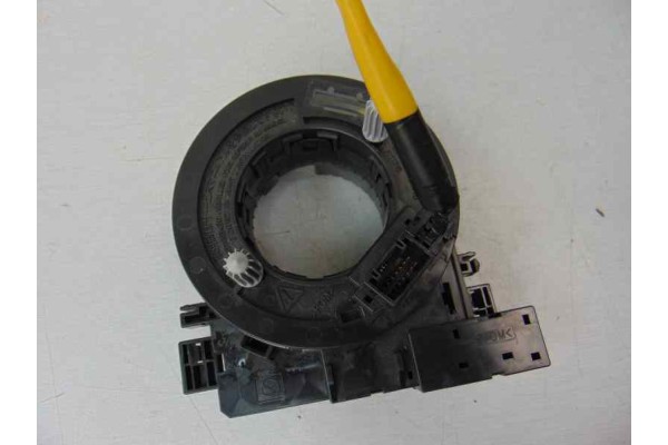 KD4966CS0A ANILLO AIRBAG MAZDA 3 BERLINA / SEDÁN (BM/BN) Style KD4966CS0A 183859 MAZDA - 2