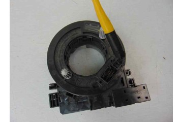 KD4966CS0A ANILLO AIRBAG MAZDA 3 BERLINA / SEDÁN (BM/BN) Style KD4966CS0A 183859 MAZDA - 2